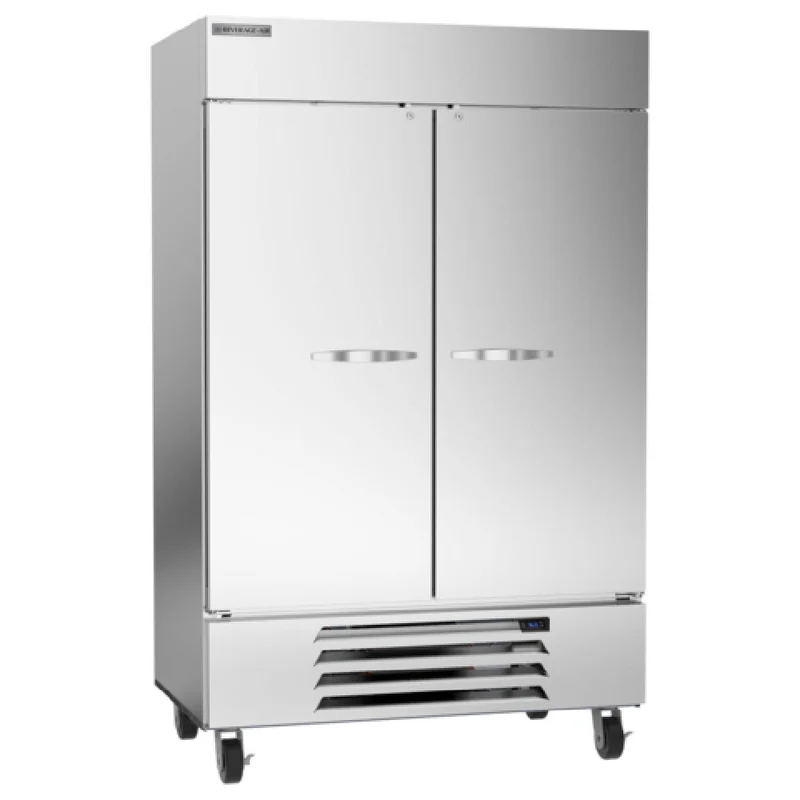 restaurantsupply2176227