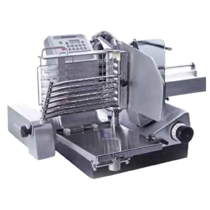 restaurantsupply2176251