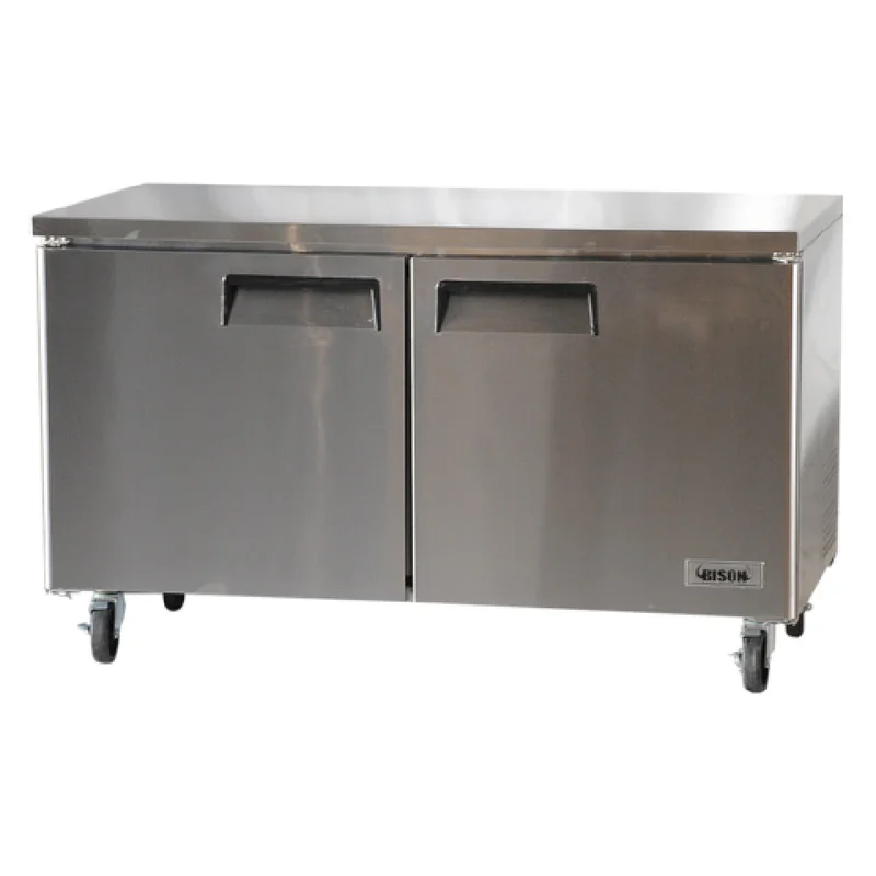 restaurantsupply2176619