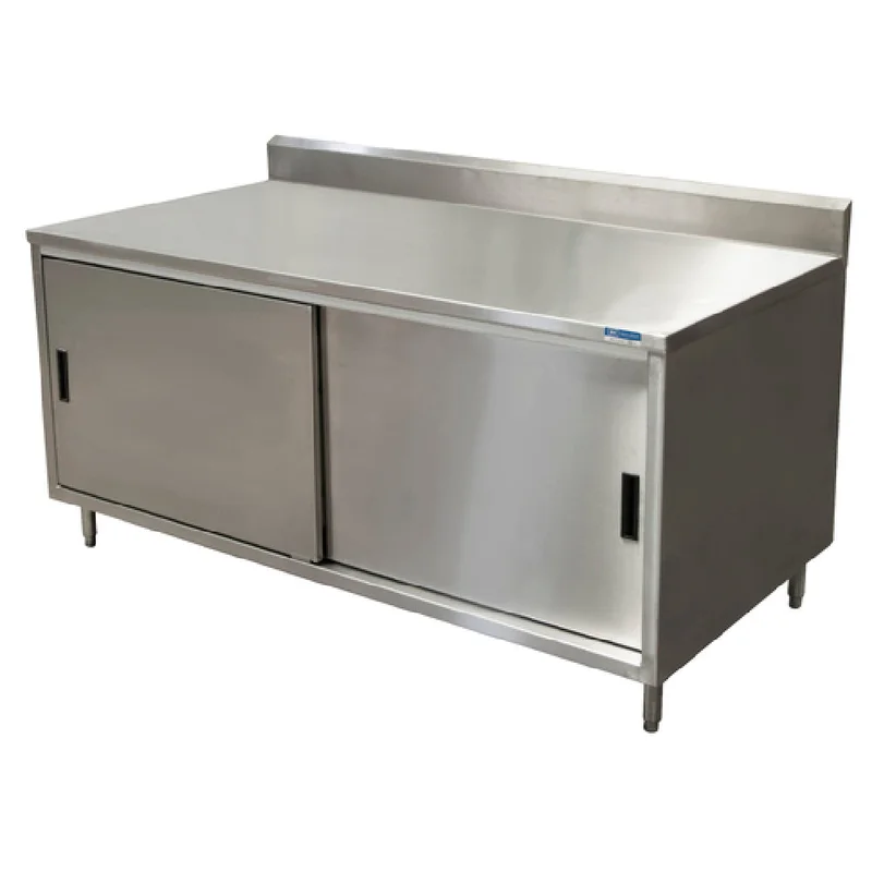 restaurantsupply2176679