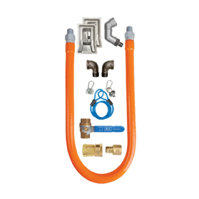 restaurantsupply2176758