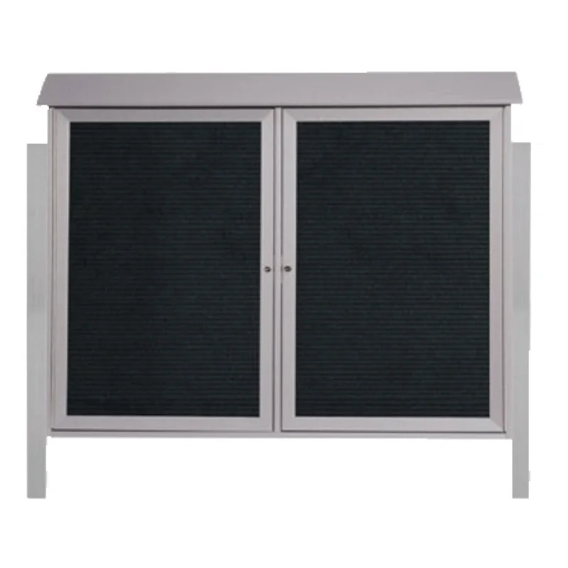restaurantsupply2178276