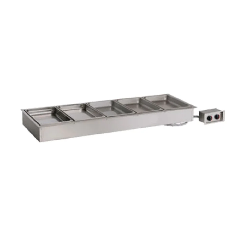 restaurantsupply2179071