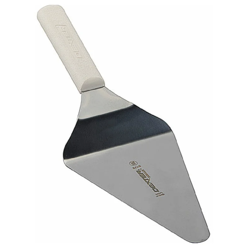 restaurantsupply2179337