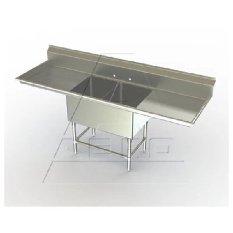 restaurantsupply2179784