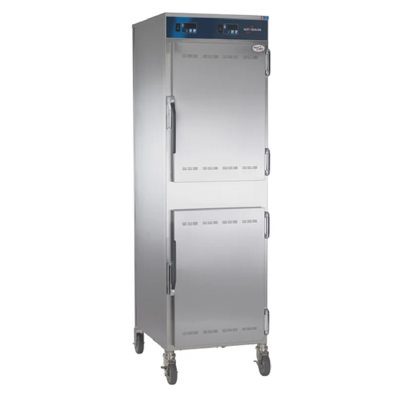 restaurantsupply2179803