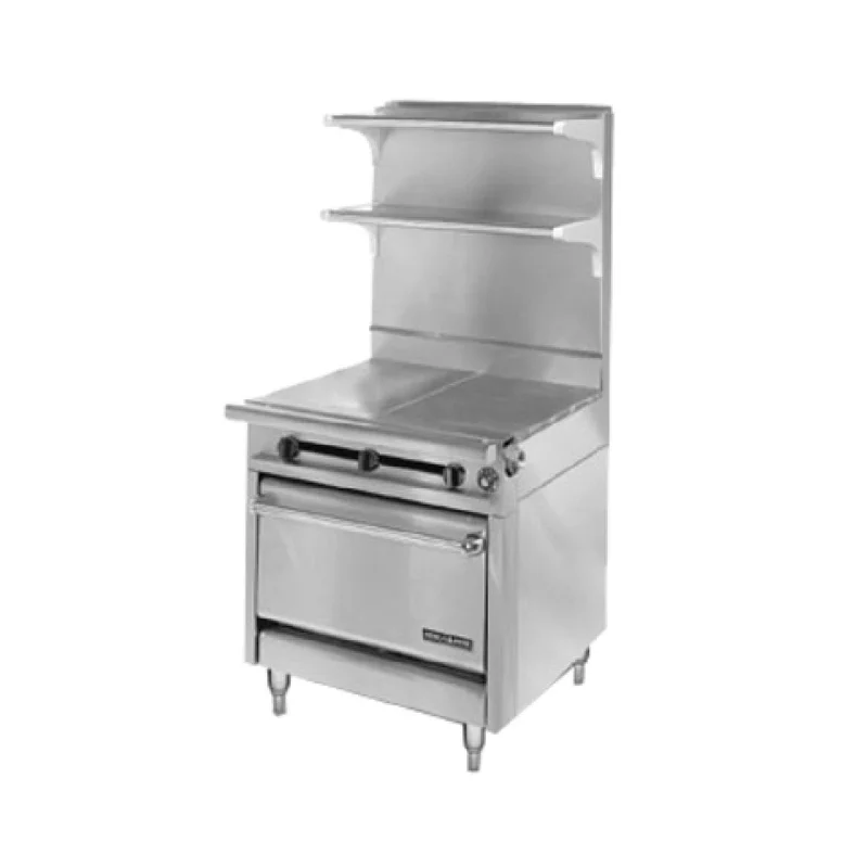 restaurantsupply2180251