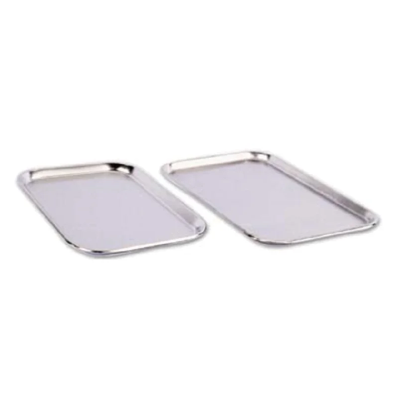 restaurantsupply2181075