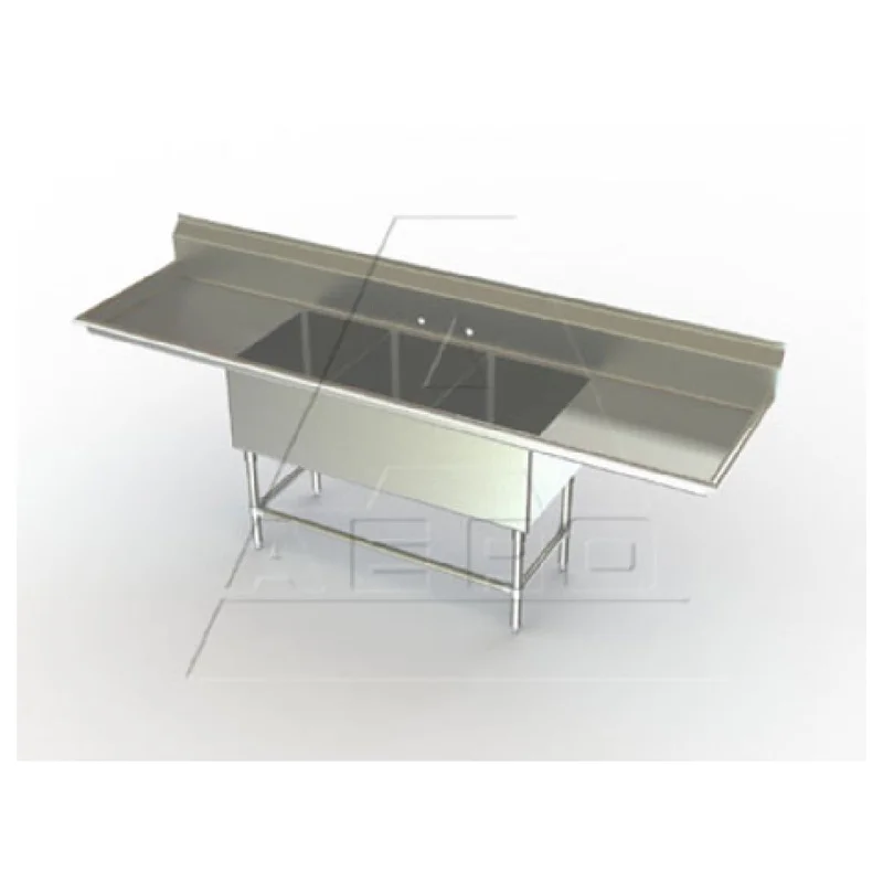 restaurantsupply2181150