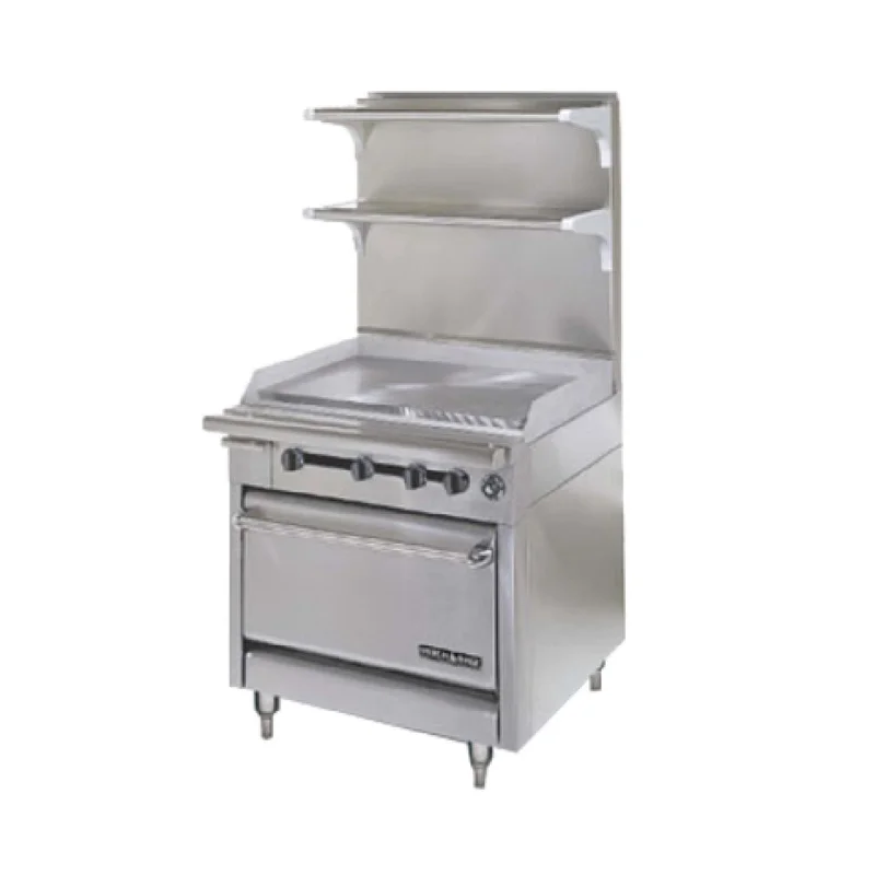 restaurantsupply2181409