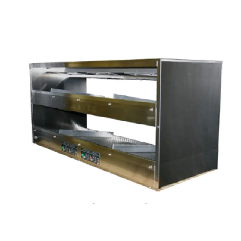 restaurantsupply2181793