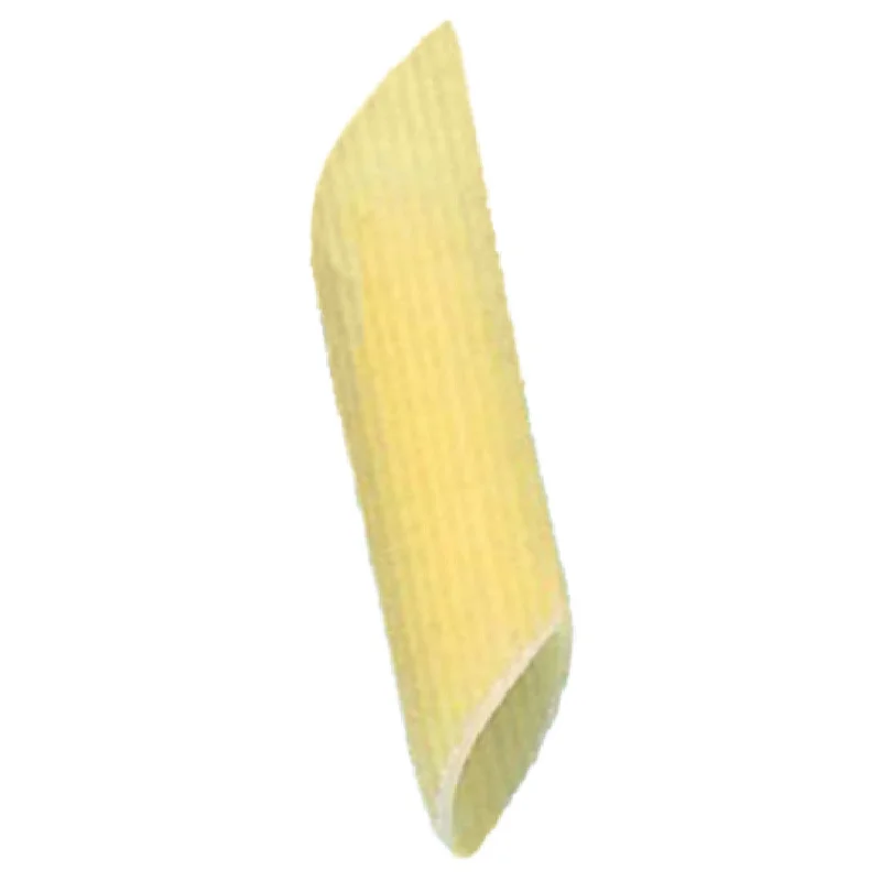 restaurantsupply2182227