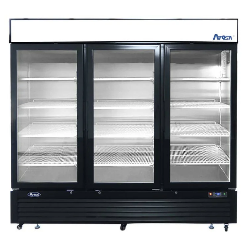 restaurantsupply2182551