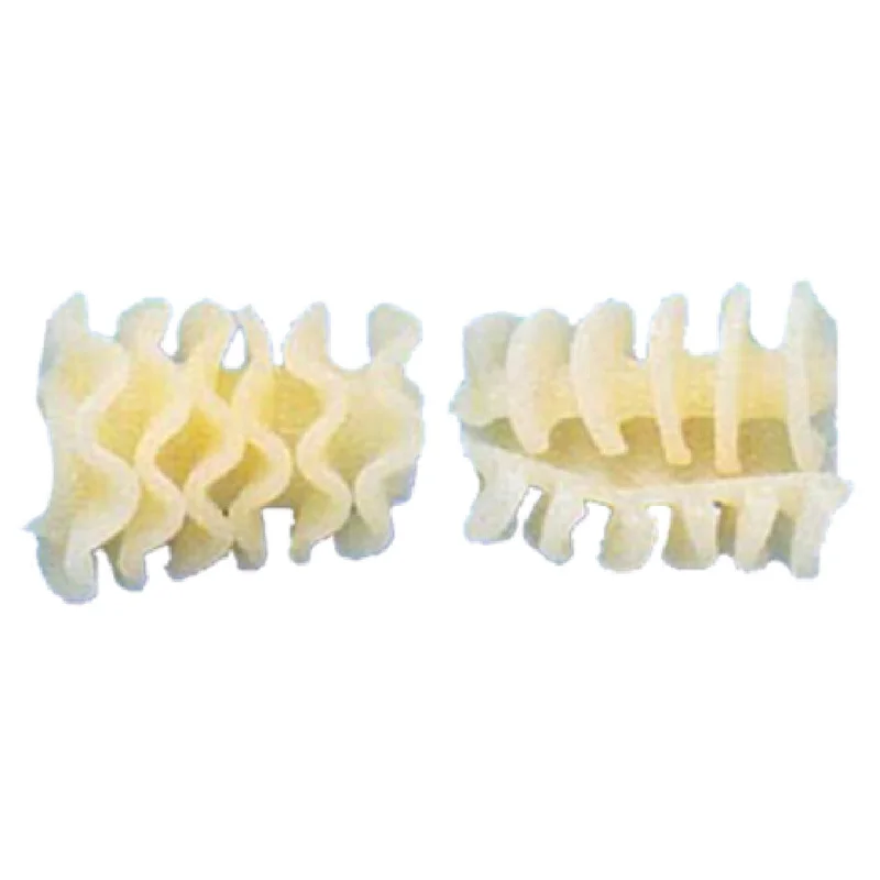 restaurantsupply2182648