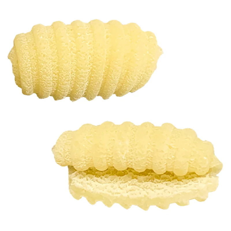 restaurantsupply2182742