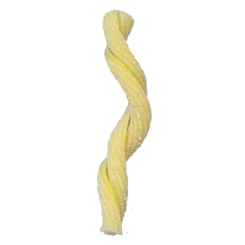 restaurantsupply2182870