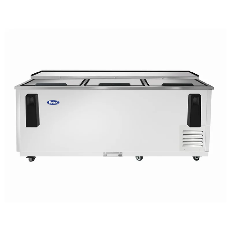 restaurantsupply2182910
