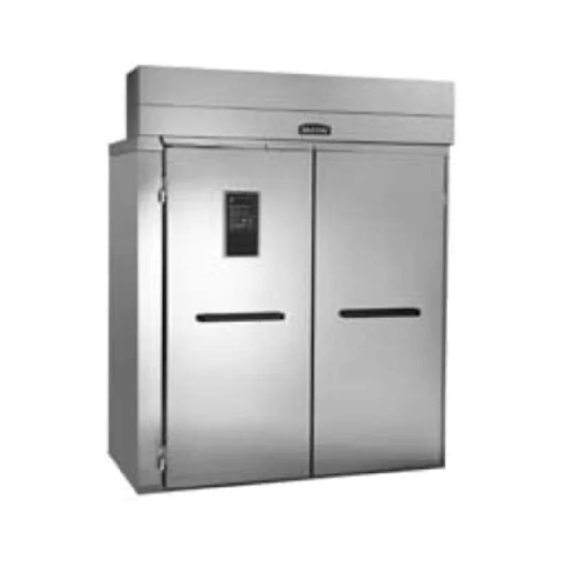 restaurantsupply2184228