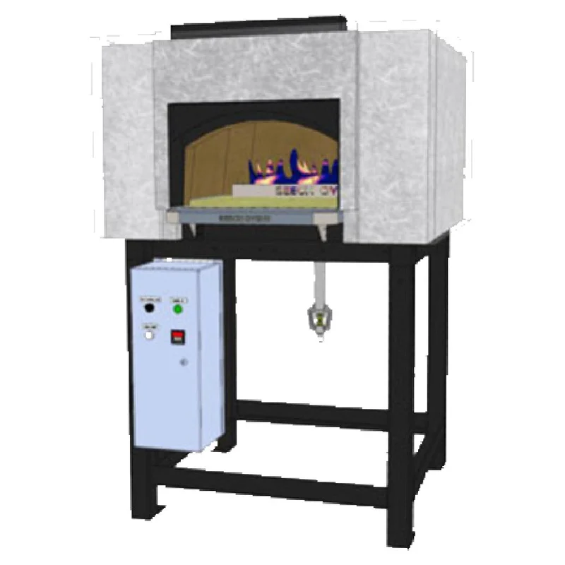 restaurantsupply2184574