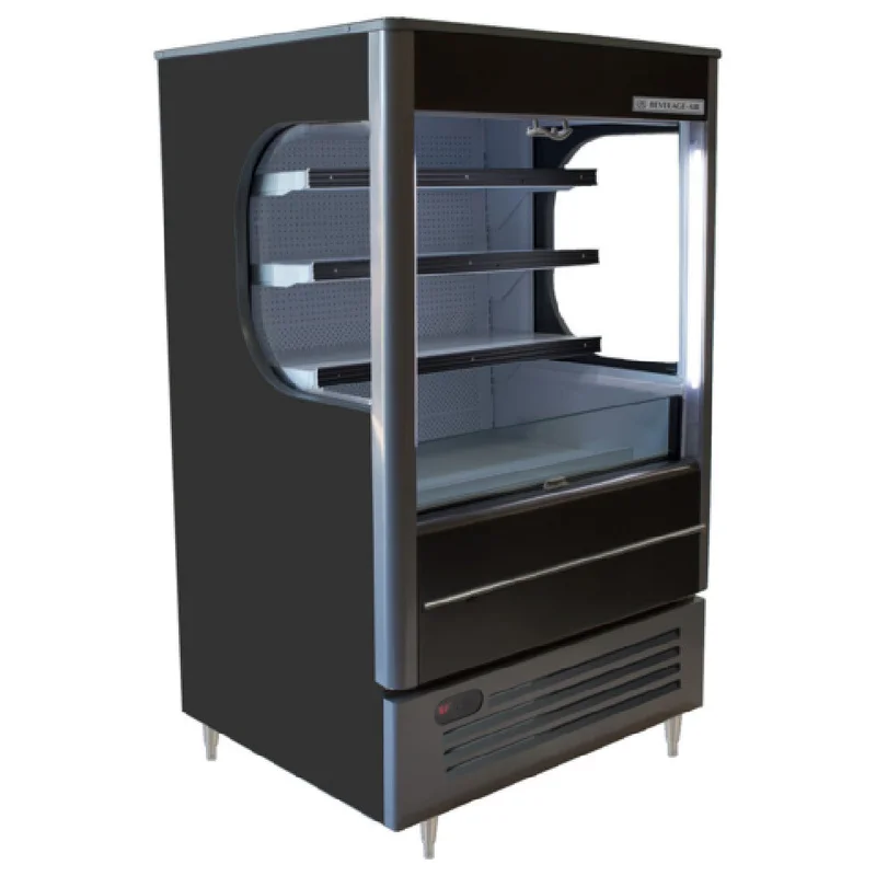 restaurantsupply2185095