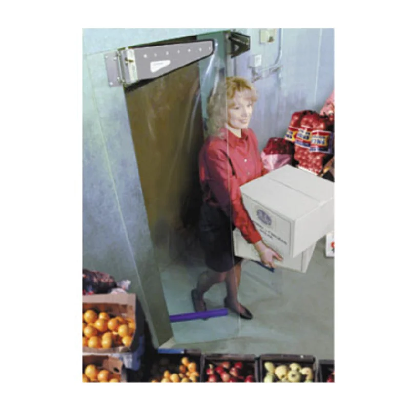 restaurantsupply2185201