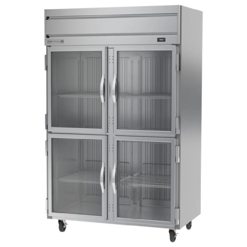 restaurantsupply2185748