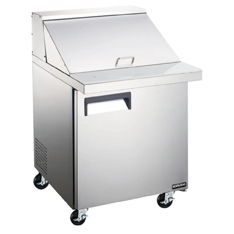 restaurantsupply2185916