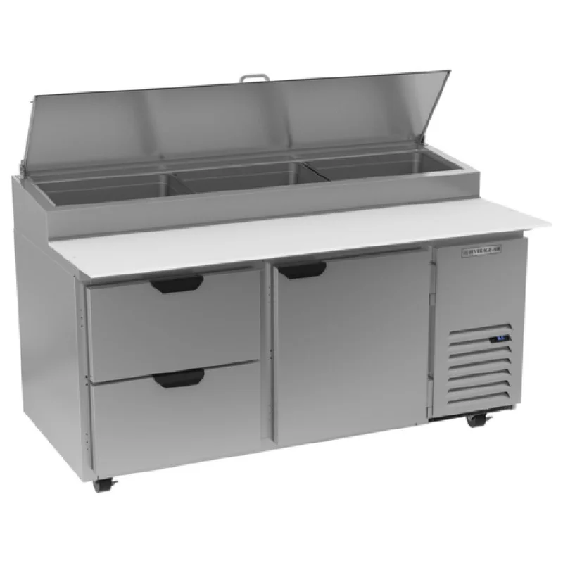 restaurantsupply2185965
