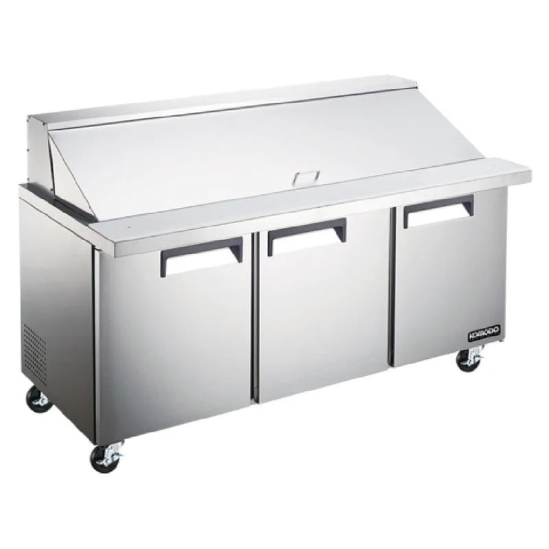 restaurantsupply2186078