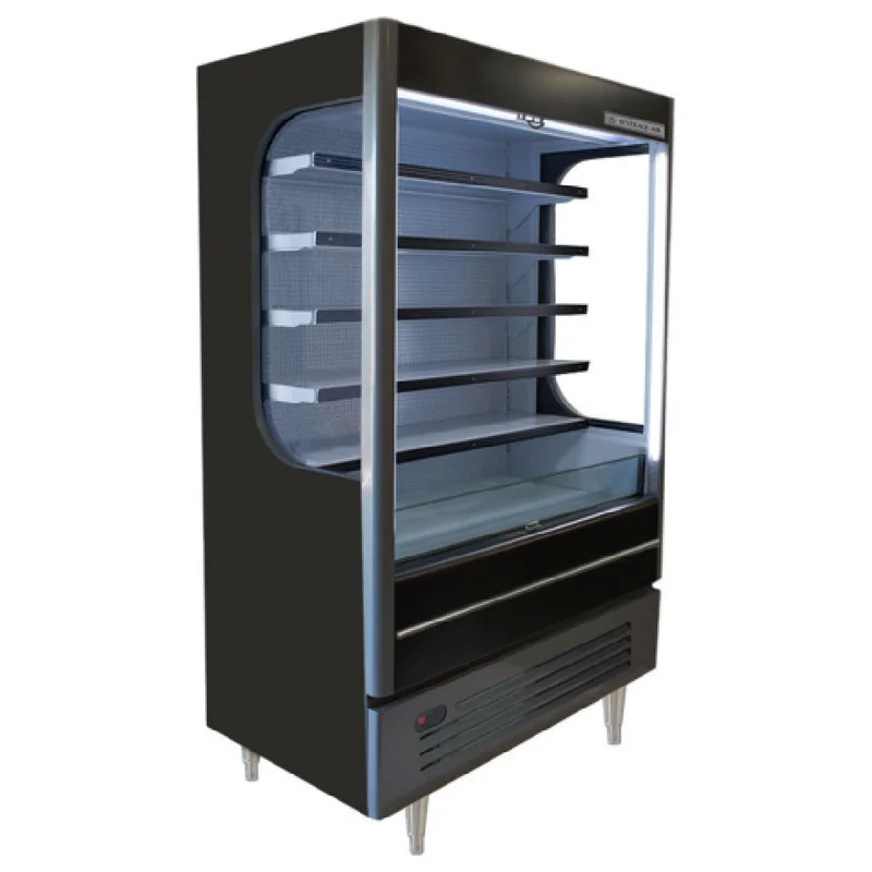 restaurantsupply2186400