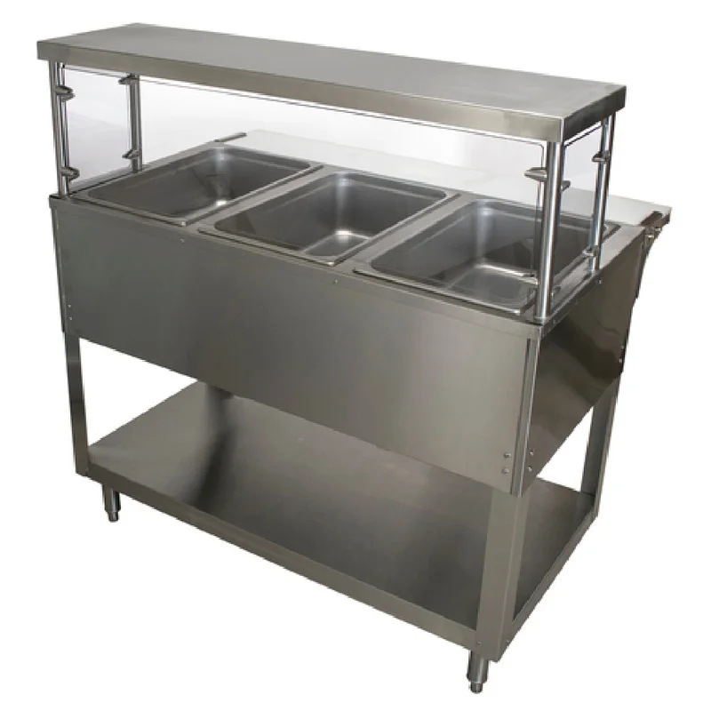 restaurantsupply2186912