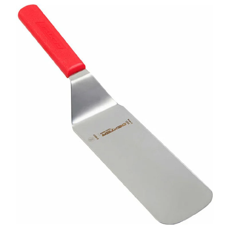 restaurantsupply2187258