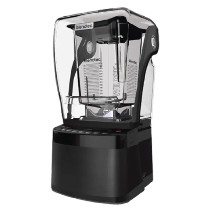 restaurantsupply2187747