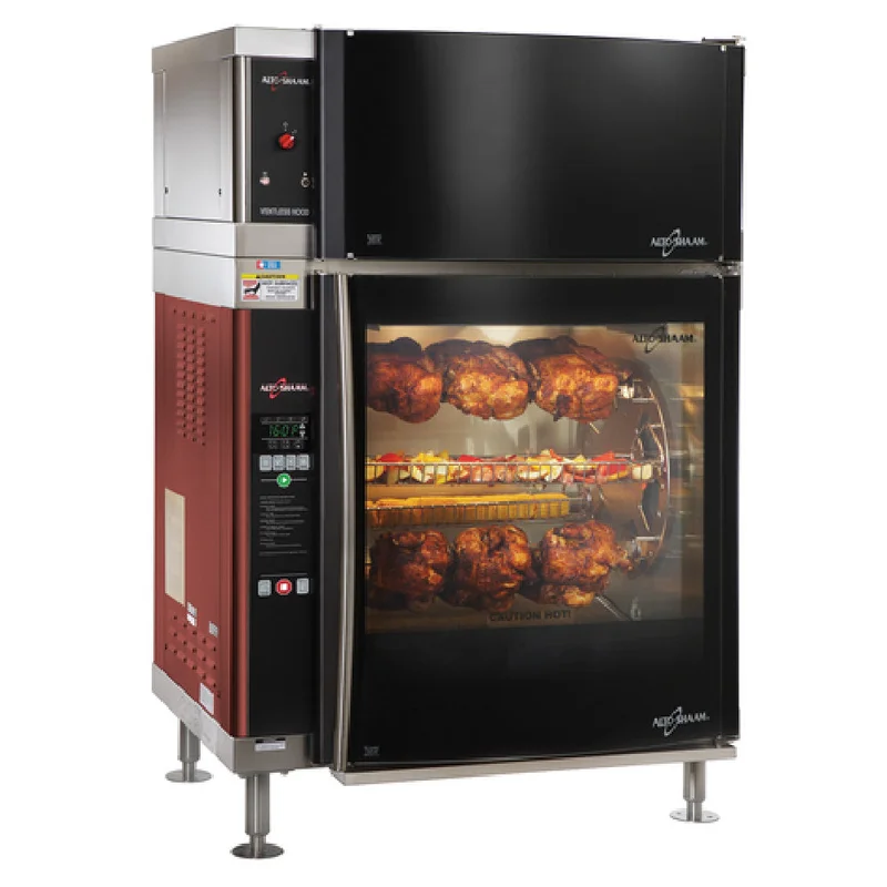 restaurantsupply2189612
