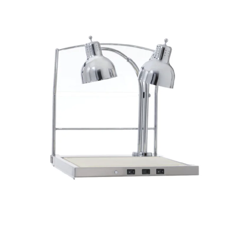 restaurantsupply2189873