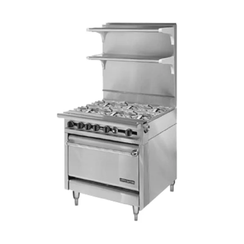restaurantsupply2190472