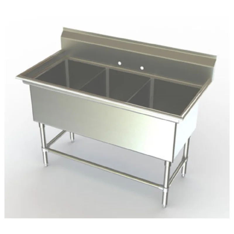restaurantsupply2190699