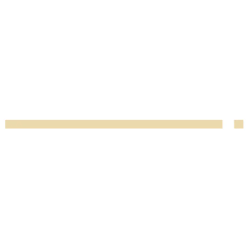 restaurantsupply2192295