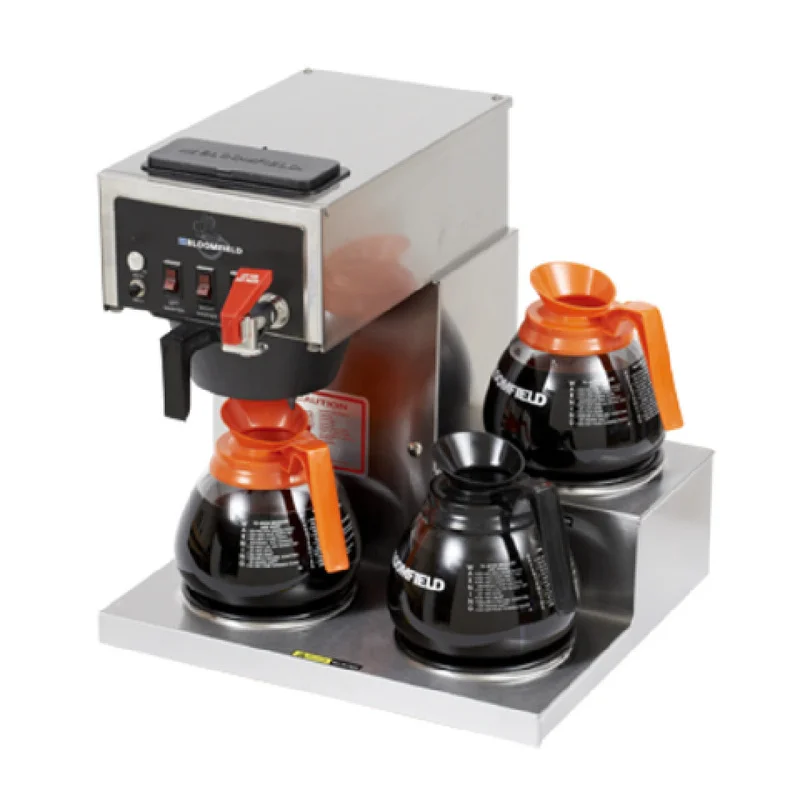 restaurantsupply2192917