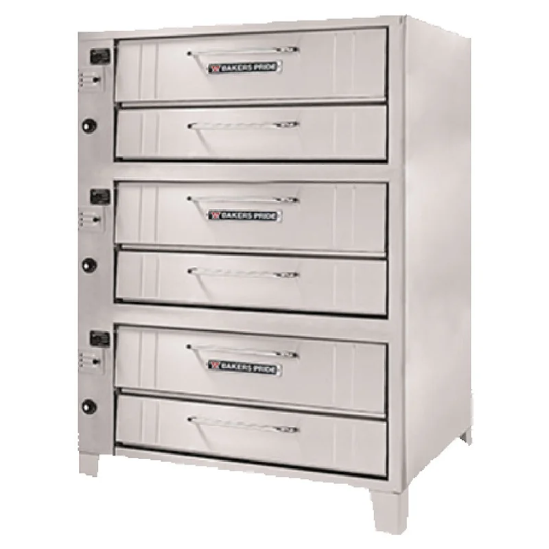 restaurantsupply2192978