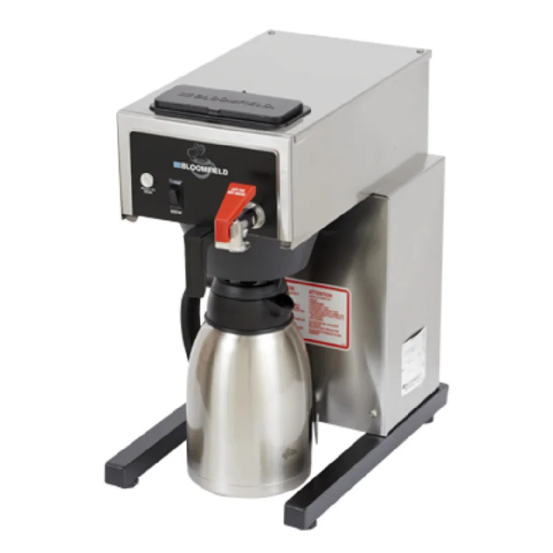 restaurantsupply2193170
