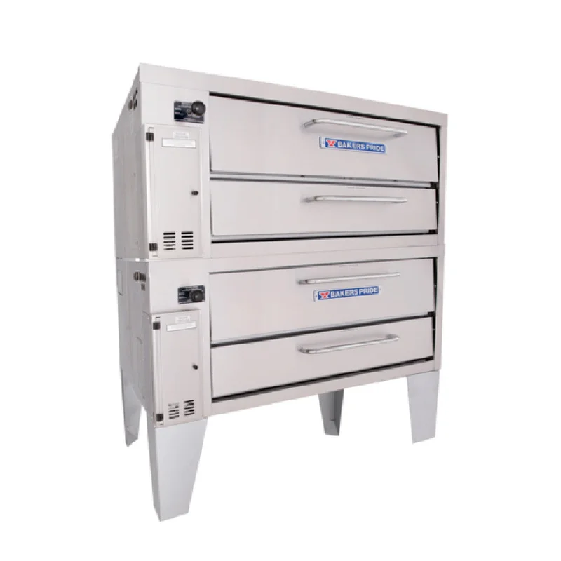 restaurantsupply2193341