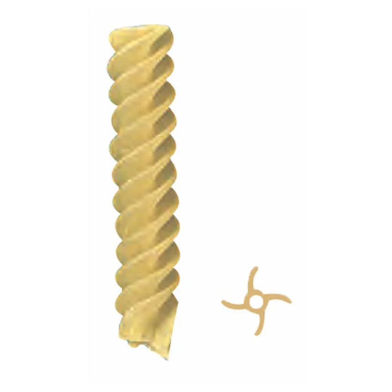 restaurantsupply2193533