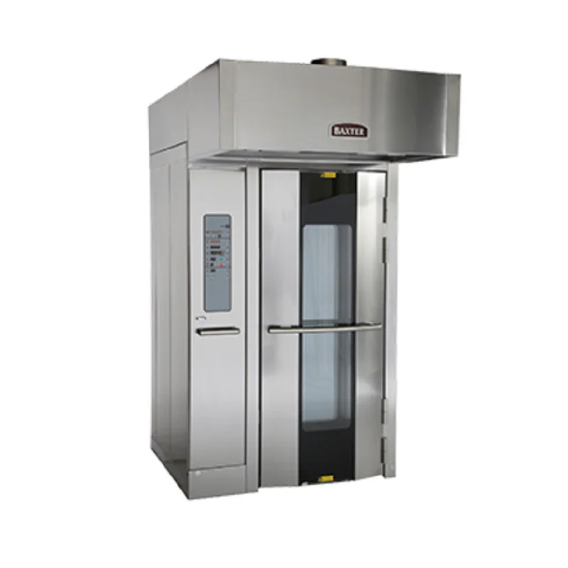 restaurantsupply2194519