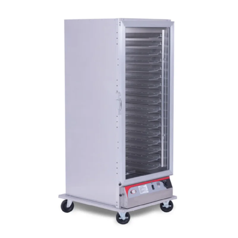restaurantsupply2195536