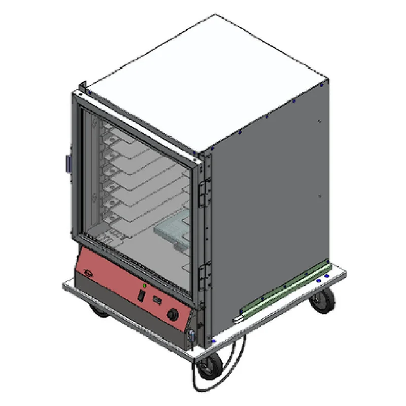 restaurantsupply2195654