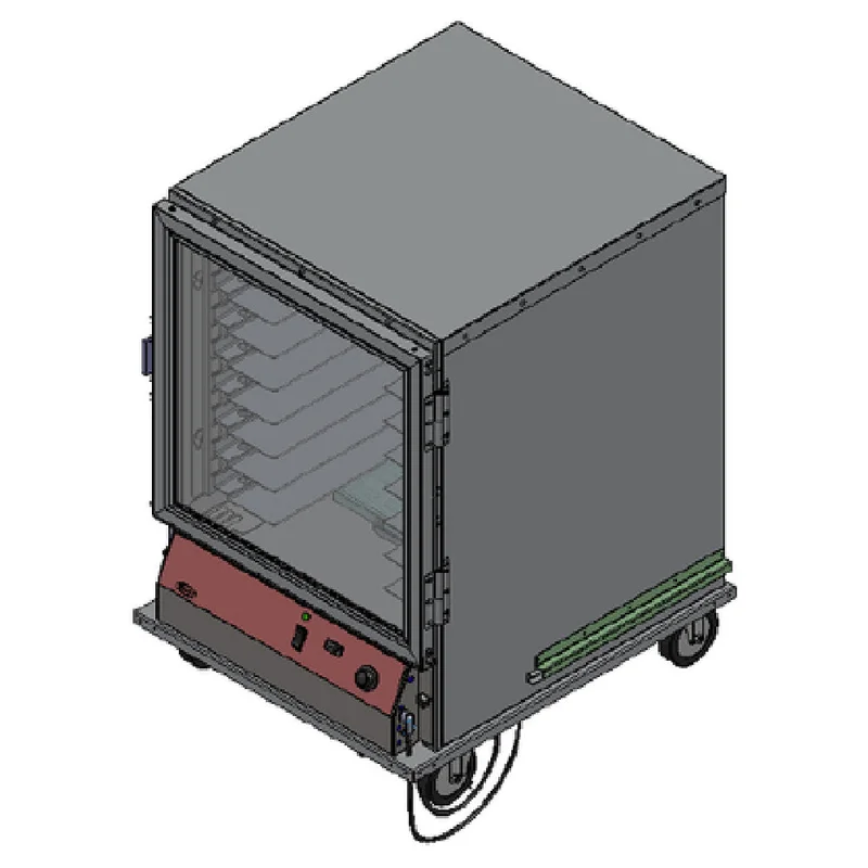 restaurantsupply2196128