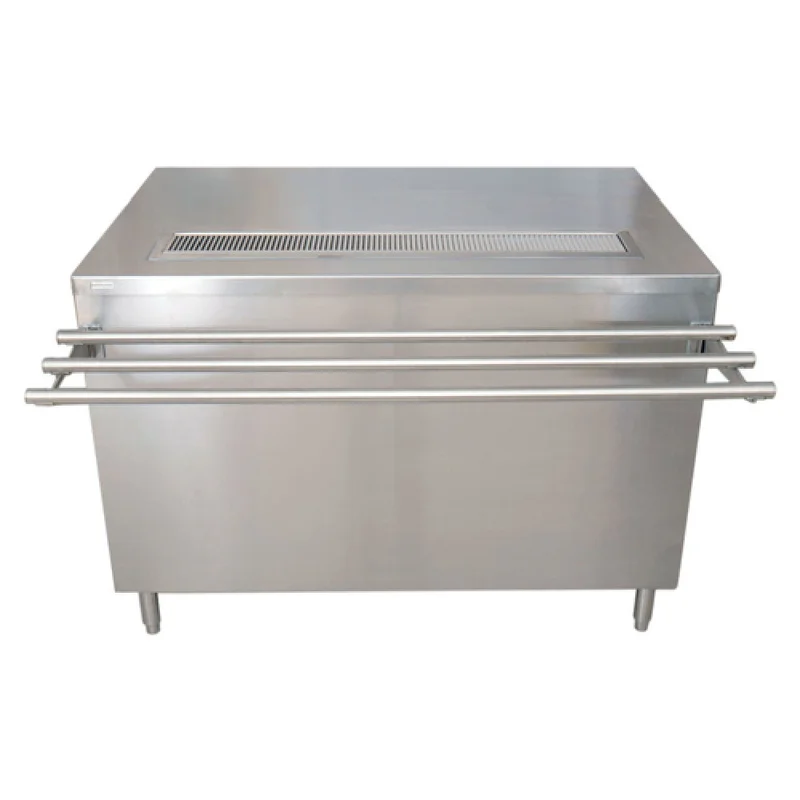 restaurantsupply2196601