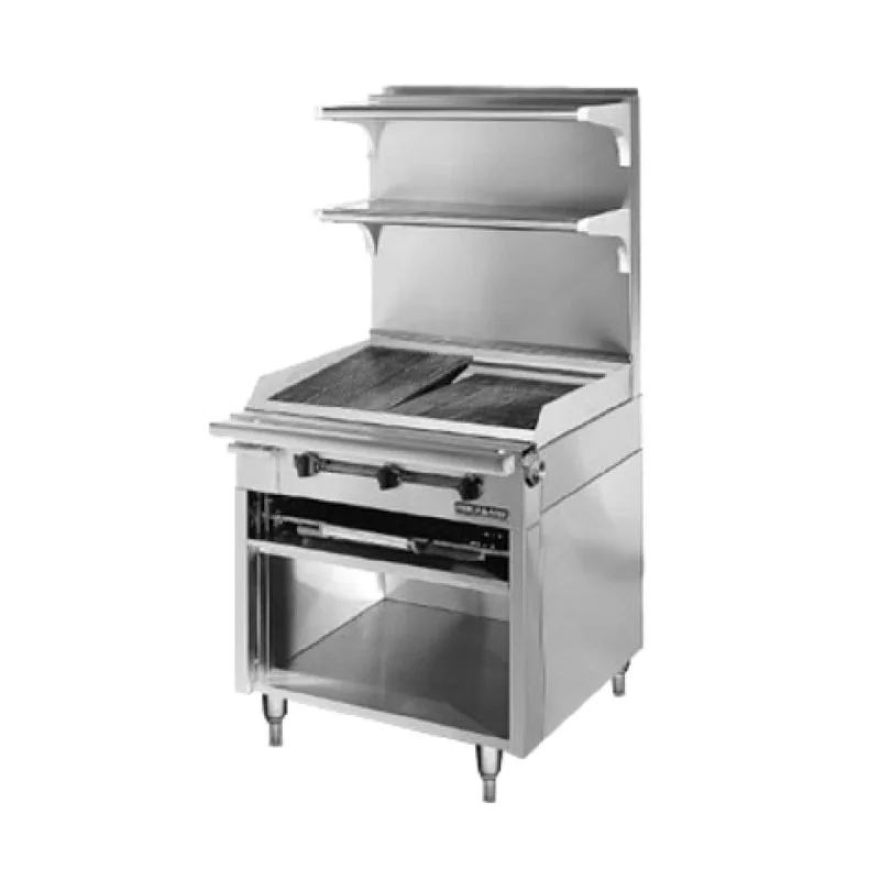 restaurantsupply2198803