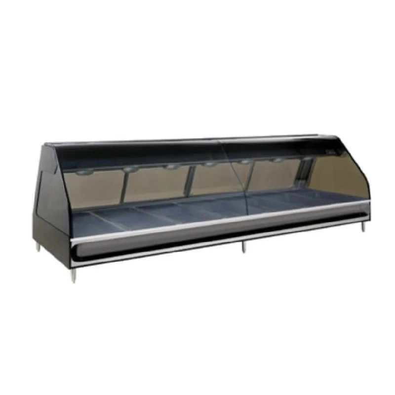 restaurantsupply2199634